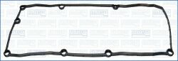 Прокладка клапанной крышки Renault Clio 1.2 96–, Kangoo