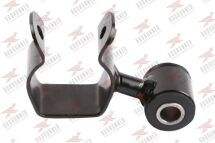 Стійка стабілізатора