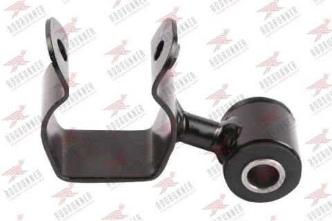 Стійка стабілізатора