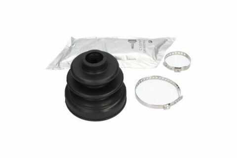 KAVO PARTS MITSUBISHI Пильовик к-кт Шрус КПП Pajero 94-