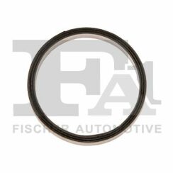 Кільце ущільнювача компресора S60 T3 10-, S80 T4 10-, V40 T2 12-, V60 T3 10-
