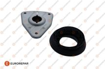 Ремонтний комплект, опорний підшипник амортизатора