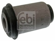 Сайлентблок переднього важеля Hyundai H100 93–