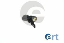 Датчик ABS передній/задній Ford Mondeo 2000–2007