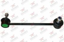 Стойка стабилизатора