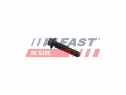 Болт Шатуна FIAT Ducato 06-/14-3.0Jtd M11X1.25