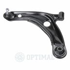 Рычаг подвески