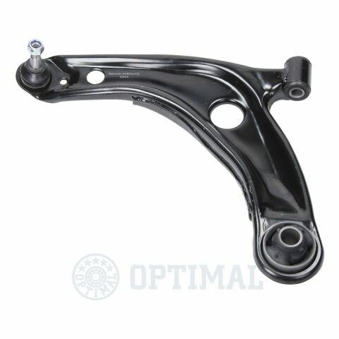 Важіль  підвіски