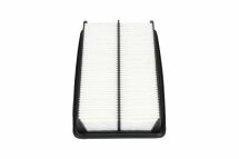 Фильтр воздушный Honda Pilot 3.5i 08-15