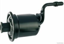 Фільтр паливний Фільтр паливний