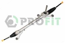 Рулевой механизм (рейка) в сборе