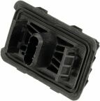 Піддомкратник BMW 5(E60)/(E61)/ X3 (F25) 2.0-5.0 01- Піддомкратник BMW 5(E60)/(E61)/ X3 (F25) 2.0-5.0 01-