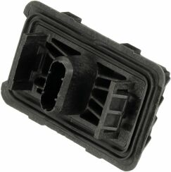 Поддомкратник BMW 5(E60)/(E61)/ X3 (F25) 2.0-5.0 01- Поддомкратник BMW 5(E60)/(E61)/ X3 (F25) 2.0-5.0 01-