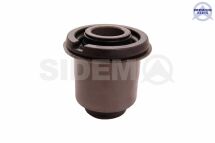 Сайлентблок важеля (переднього/зверху) Ford Ranger 2.5 TD 99-