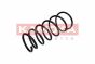 Пружина ходовой части, фото 3 - интернет-магазин Auto-Mechanic