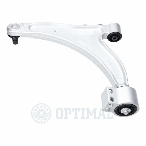 Рычаг подвески Рычаг подвески