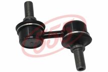 Стабілізатор (стійки)