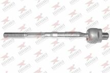 Рульова тяга Рульова тяга