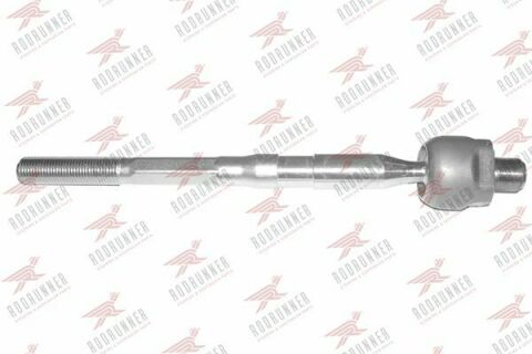 Рульова тяга Рульова тяга