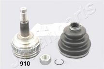 Комплект шарнірів, приводний вал Комплект шарнірів, приводний вал