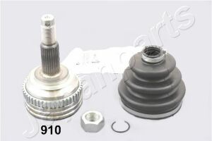 Шарнирный комплект, приводной вал