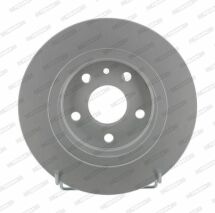 Гальмівний диск