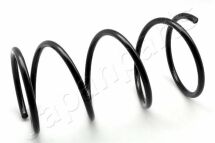 Пружина задняя Subaru Impreza 1,6 00–