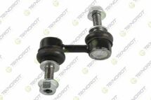 Тяга стабілізатора передня ліва/права Subaru Legacy V AWD 09–