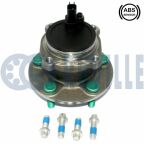 Подшипник задней ступицы Ford Focus 2004–, C-Max