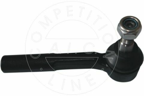 Наконечник тяги руля (R) Opel Astra H/GTC/Meriva B/Zafira 04-