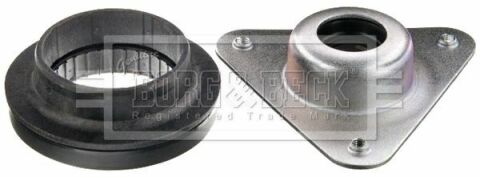 Верхня опора, стійка амортизатора Верхня опора, стійка амортизатора