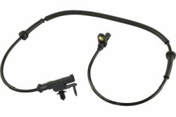 Датчик abs зад. mitsubishi colt 04- Датчик abs зад. mitsubishi colt 04-