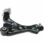 Важіль підвіски