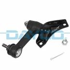 Важель маятника L200 -96 MITSUBISHI