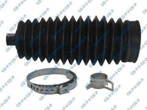 Пильник рейки рульової Citroen C5/Peugeot 508 08- Пильник рейки рульової Citroen C5/Peugeot 508 08-