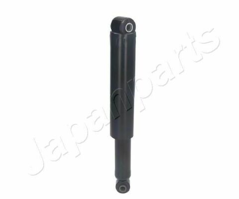 JAPANPARTS DB Амортизатор масл. задн. 207-210 BM601, Sprinter,LT28-46 95-