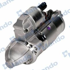 Стартер Стартер