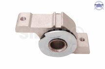 Сайлентблок рычага правый Alfa Romeo 147,156 01-