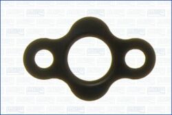 Прокладка клапана системи рециркуляції вг auris 1.33 dual-vvti 10-12, iq 1.33 09-15