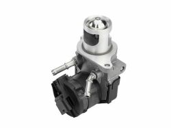 Клапан EGR BMW 1 (E82)/3 (E90)/5 (F10) 1.6/2.0/3.0D 04- Клапан EGR BMW 1 (E82)/3 (E90)/5 (F10) 1.6/2.0/3.0D 04-