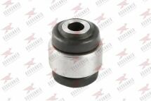 Сайлентблок