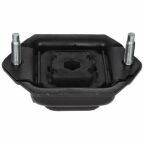 Сайлентблок балки