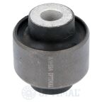 Сайлентблок підвіски Сайлентблок підвіски