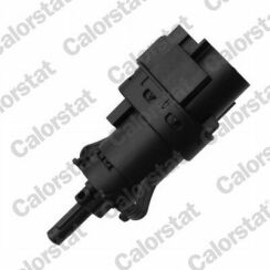Вимикач стоп-сигналів Ford C-Max, Focus, Mondeo, S-Max