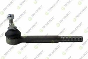 DB Наконечник внутренный W123 M16*1.5