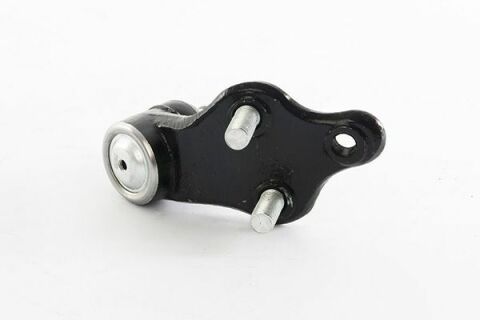 Шарнир независимой подвески / поворотного рычага Шарнир независимой подвески / поворотного рычага