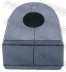 Втулка стабілізатора