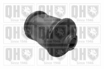 Сайлентблок Сайлентблок