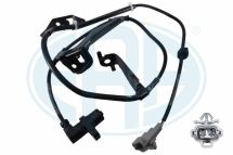 Датчик частоти обертання колеса