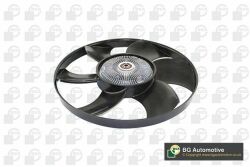 Термомуфта Sprinter 2.2CDI/Crafter 06- Термомуфта Sprinter 2.2CDI/Crafter 06-